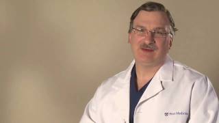 William C Welch MD FACS FICS  Neurosurgeon Penn Medicine [upl. by Zach]