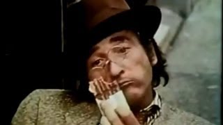 Reeses Peanut Butter Cups Commercial 1972 [upl. by Anar]