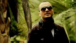 Halwest  La her kwe bi  New Clip  2012  HD [upl. by Cordi901]