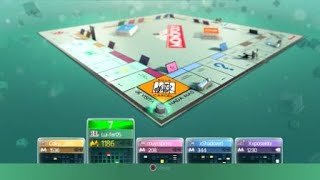 MONOPOLY PLUS20241006155950 [upl. by Nnylirehs179]