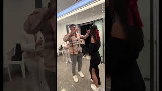 Moj zeshkane🥰😍👏❤️🔥 trending shortsviral duet shortvideos love viralvideos new wedding [upl. by Stark]