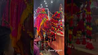 karnal funfair music song [upl. by Marilee488]