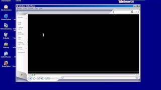 Windows 98 Second Edition NL [upl. by Ragde977]