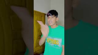 Last weapon song 9 singingboy74 comedy viralvideo legand sidhumoosewala unfrezzmyaccount [upl. by Elay]