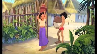 Disney s The Jungle Book 2 Part 20 [upl. by Ashla311]