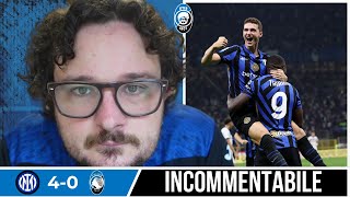 THURAM DEVASTANTE INTER ATALANTA 40 [upl. by Anuahsed897]