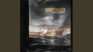 Graveracer [upl. by Telimay]