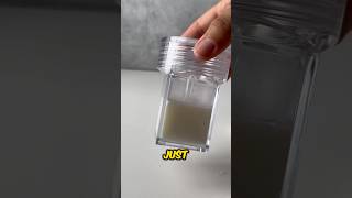 Tired of Regular Boiled Eggs Try Making a Square Egg [upl. by Nessaj]