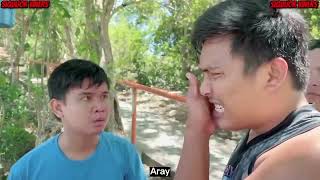 SIQUIJOR VINERS REUPLOAD Dokyo Barumbado Part 9 [upl. by Ahk]