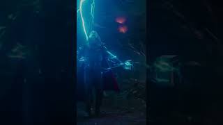 AVENGERSBre Petrunko  Whatsapp Status avengers shorts [upl. by Pedersen]