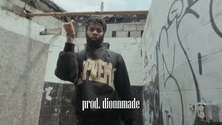 LAZER DIM 700  Li Twan prod dionnmade [upl. by Tifanie480]