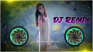 Film Chandrawal Dekhungi  Full 4x4 Vibration Bass Mix  New Hariyanvi Dj Song  New Raj Dj Jahaj [upl. by Otsuj]