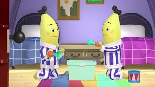 The Honking Bananas  Bananas in Pyjamas Season 2  Full Episodes  Bananas In Pyjamas [upl. by Mallory568]