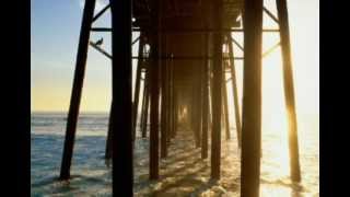 Under the Boardwalk The Drifters Cover  Cutback [upl. by Fraze]