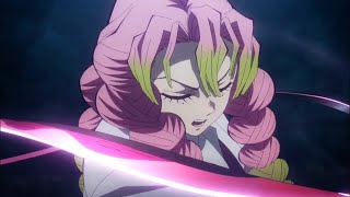 Demon Slayer Episode 5 English Dubbed [upl. by Aikcin]