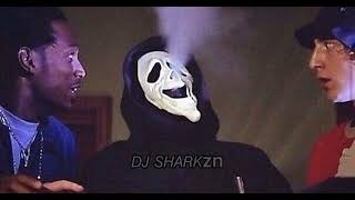 DOM DOM DOM  DJ SHARKzn [upl. by Pope213]