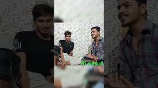 Maaz comeback inshallah 😍😍 volleyballplayer shortvideo volleyball azamgarh shorts [upl. by Anet]