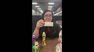 Bingo Game quotSpare Changequot 1500 Game Full Video [upl. by Matthus]