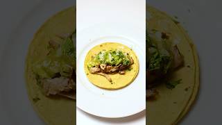 Trying Celebrity Chef Signature Dishes  Rick Bayless cooking food [upl. by Isnam333]