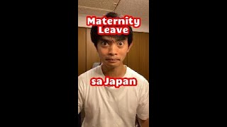 Meron ba nito sa Pinas jorusenpai japanese good pinoy goodvibes [upl. by Etat]