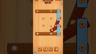 Can you solve itviralvideo viralshort puzzle youtubeshorts shorts trend foryou [upl. by Titos]