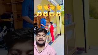 Dukandar ne kyon👋marashorts comedy funny kids entertainment शॉर्ट्स dukandar comedyshorts [upl. by Siegler]