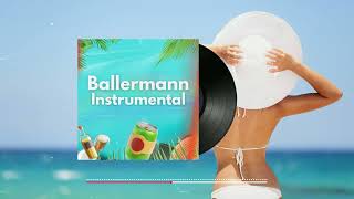 Ballermann type Beat  Apres Ski Hit 2023 Instrumental  PartySchlager  Instrumental 119 [upl. by Fulks]