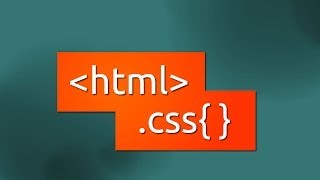 Curso de HTML e CSS para iniciantes  Aula 5 [upl. by Dania]