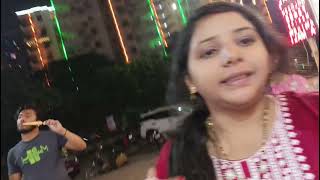 My first blog❤️। Family time ।। videos blog masti comedy youtube viralvideos [upl. by Bledsoe]