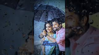 quotNenjukkul Peidhidum Maamazhai  Vaaranam Aayiram  Surya  Love WhatsApp Status  Spotless Mindzquot [upl. by Dagny140]