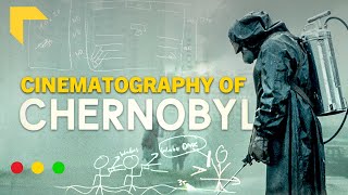 How HBOs Chernobyl Reinvented Horror  Cinematography Breakdown with the Filmmaker [upl. by Dnaltruoc]