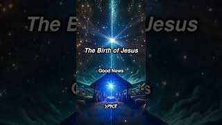 How Jesus Was Born Christmas Message Amharic [upl. by Garihc]