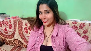 Hello my YouTube family swagat hai apka mere live stream main 🤗🥰live livestream youtube [upl. by Sherurd]