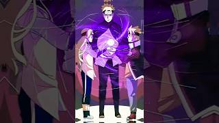 I Tried Narutos New Rasengan shorts viral anime lovers 1947 [upl. by Airamzul]