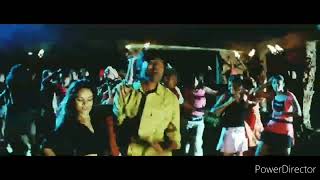 oh baby song  oh penne maranthai dhanush  nayanthara  yaradi ne mohini song [upl. by Viv]