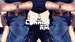 I AM CONNOR RM Arabic Mix 2017  Best Middle East Trap [upl. by Osbert]