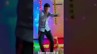 kala kala kala kala ka rishte danceinglovermrsmeheroliya98 dance 🕺💃💃🕺💃 bhojpuri 👍 kailebakamalt [upl. by Dean]