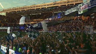 EA SPORTS FC 24  10 Chelsea vs Arsenal  UEFA Premier Leauge 2324  full Match 4K 60fps [upl. by Izak]