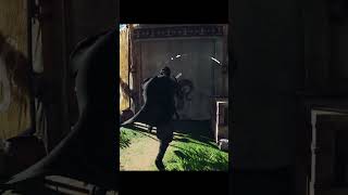 Ghost Of Tsushima  Ghost Stealth Kills [upl. by Pammie]