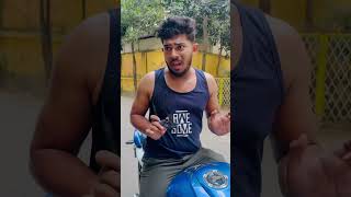 Wait for Twist🤣 comedy comedyvideos funny comedyshorts shortvideo shorts [upl. by Aenneea]