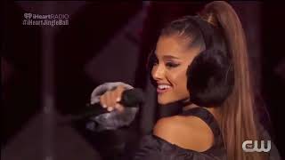 Ariana Grande Live Concert 2023 [upl. by Uthrop]