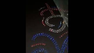 New Year Rhinestone ASMR [upl. by Eugor]