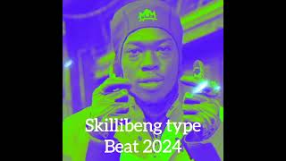 Free Beat For Profit Crocodile Teeth Remake Skillibeng Type Beat 2024 Instrumental [upl. by Ami995]