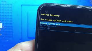 NOKIA TA 1325 NoKIA 54  no wipe datafactory reset  anyone know how to reset this phone [upl. by Nyrtak]