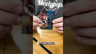 🚨NEW PRODUCT🚨 WWE Select UNBOXING 👀 meelypops wweselect unboxing [upl. by Auqinom]