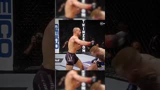 probably my favourite conor mcgregor edit 🤣 ufc [upl. by Ennahs]