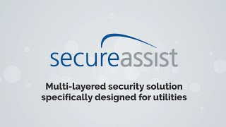 Never Miss a Thing with SecureAssist [upl. by Mendelsohn]