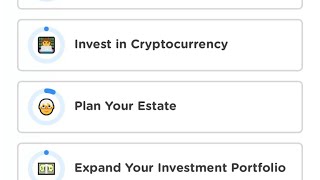 Zogo plan your estate answers [upl. by Kramnhoj770]