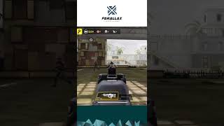 Glosario CODMobile ADS 😮 callofdutymobile codmobile glosario esports academy [upl. by Atteirneh745]