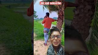 Jeb kat gaya apuvlogs trending comedy comedyflim funny comedymovies funnycomedy [upl. by Nnaegroeg]